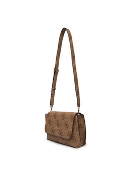 Guess Τσάντα Guess - 6