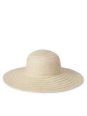 Lauren Ralph Lauren Lauren Ralph Lauren Skrybėlė 454937147001 Ruda