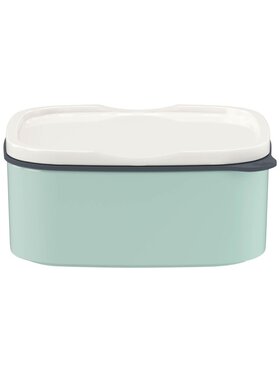 Villeroy & Boch Villeroy & Boch Pojemnik To Go & To Stay Villeroy & Boch Biały