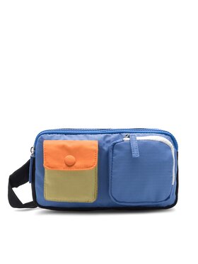 Action Boy Action Boy Borsellino ACBOY-N-002-04 Multicolore