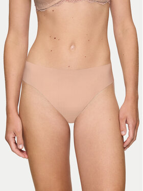 Triumph Triumph Σλιπ κλασικά Pretty 10222241 Μπεζ