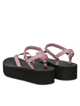 Teva Σανδάλια Teva - 4