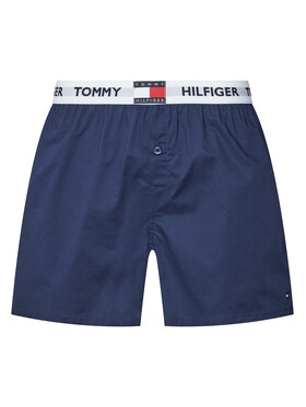 Σετ μποξεράκια Tommy Hilfiger φωτογραφία