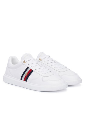 Αθλητικά Tommy Hilfiger