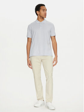 Polo Calvin Klein φωτογραφία