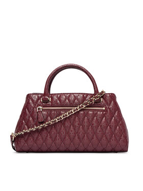 Τσάντα Guess