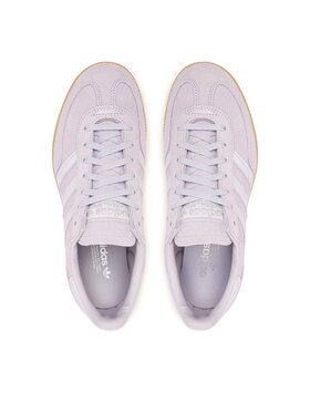 Αθλητικά adidas