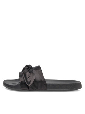 Παντόφλες Bassano φωτογραφία