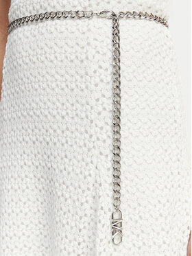 MICHAEL Michael Kors Φόρεμα καθημερινό MICHAEL Michael Kors - 5