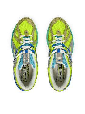 Αθλητικά New Balance