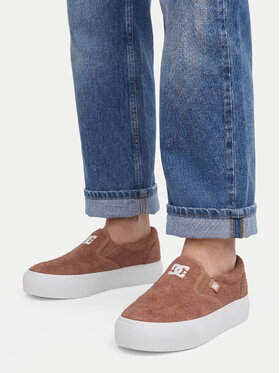DC Shoes DC Shoes Kedai CEO-LEA-ZL-0011 Ruda
