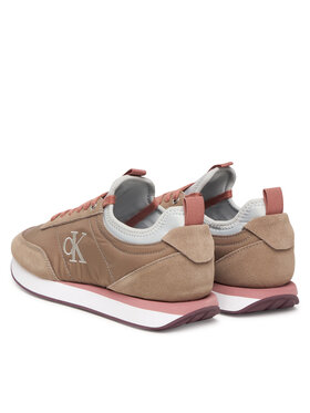 Αθλητικά Calvin Klein φωτογραφία