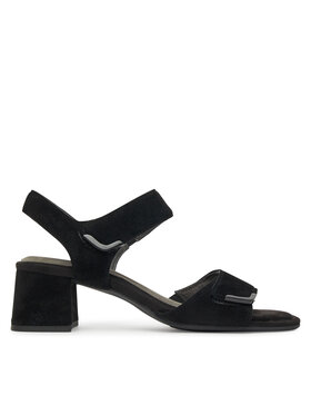Tamaris Tamaris Sandali 8-88317-44 Nero