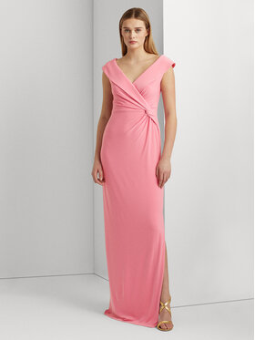 Lauren Ralph Lauren Lauren Ralph Lauren Rochie cocktail 253863940010 Roz Skinny Fit