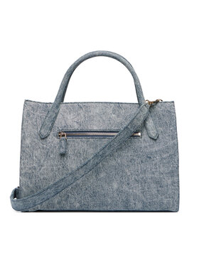 Τσάντα Guess