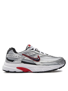 Nike Nike Sneakers Initiator 394055 001 Grau
