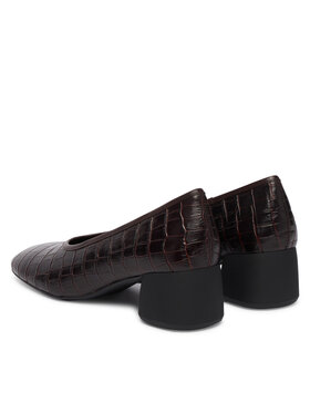Γοβάκια Vagabond Shoemakers