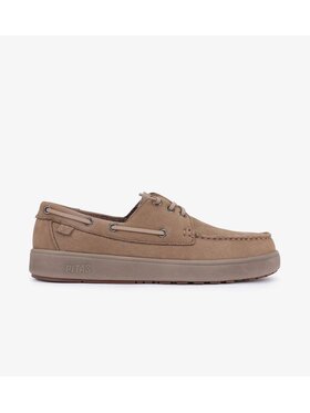 Walk in Pitas Walk in Pitas Mocassini 81504 Beige