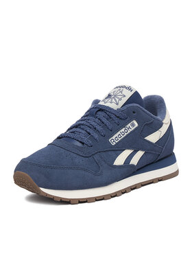 Αθλητικά Reebok