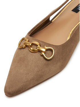 Γοβάκια Nine West