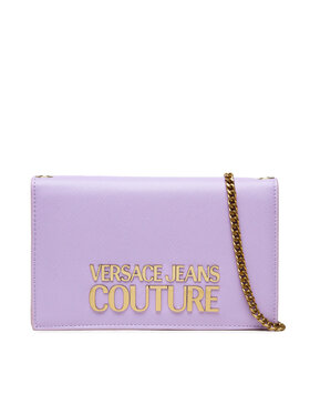 Versace Jeans Couture Versace Jeans Couture Sac à main 72VA5PL6 Violet