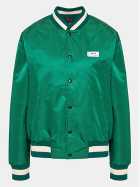 Μπόμπερ μπουφάν Mercer Amsterdam φωτογραφία