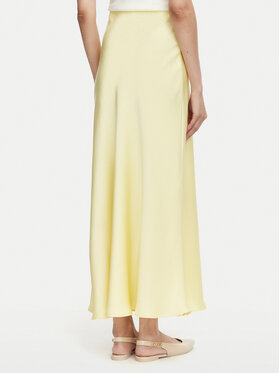 Vero Moda Φούστα maxi Vero Moda - 3
