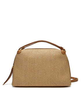 Gianni Chiarini Gianni Chiarini Torbica Alifa BS 8788 CST-TKL Smeđa