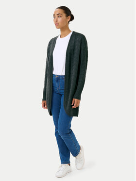 Ζακέτα Kaffe φωτογραφία