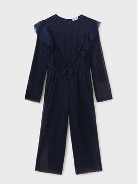 Ολόσωμη φόρμα Mayoral φωτογραφία