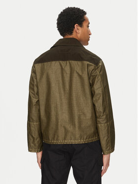 Μπουφάν μεταβατικό C.P. Company φωτογραφία