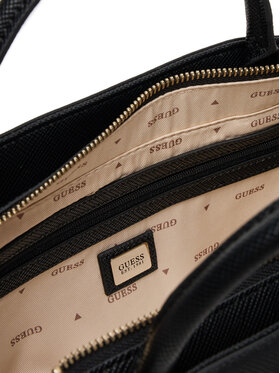 Guess Τσάντα Guess - 5