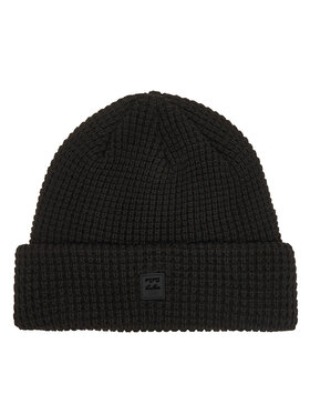 Billabong Billabong Kepurė ABYHA00486 Juoda