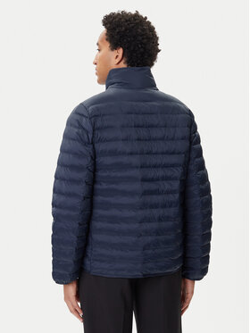 Μπουφάν μεταβατικό Calvin Klein φωτογραφία