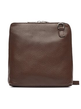 Creole Creole Handtasche K11372-D523 Braun