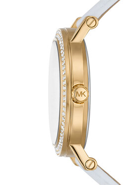 Michael Kors Ρολόι Michael Kors - 3