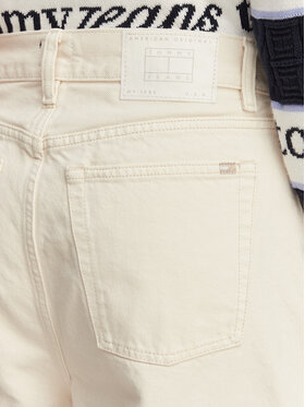 Tommy Jeans Τζιν Tommy Jeans - 5