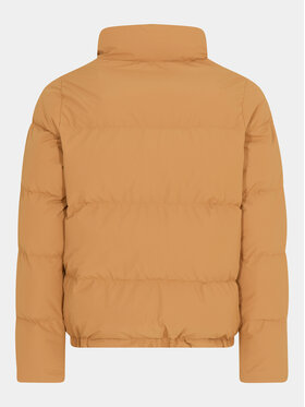 Μπουφάν χειμωνιάτικο KABOOKI® φωτογραφία