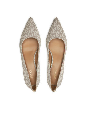 Γοβάκια MICHAEL Michael Kors φωτογραφία