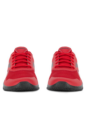 Παπούτσια για Τρέξιμο Reebok φωτογραφία