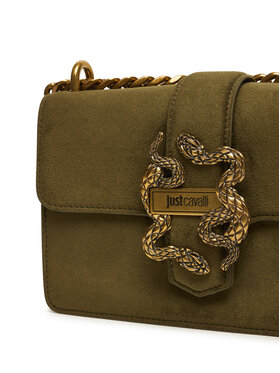 Τσάντα Just Cavalli