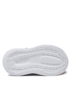 Αθλητικά adidas φωτογραφία