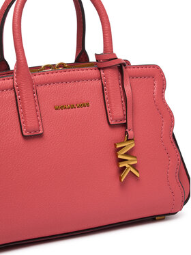 MICHAEL Michael Kors Τσάντα MICHAEL Michael Kors - 3