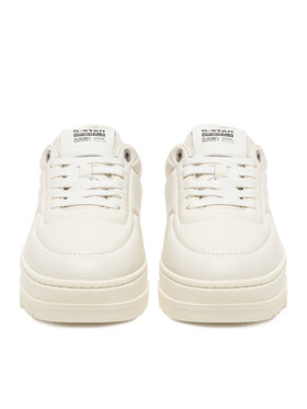 G-Star Raw G-Star Raw Tenisice EO-GST113 Bijela