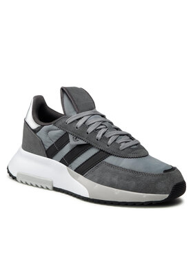 adidas adidas Tenisice Retropy F2 GW0507 Siva