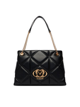 Τσάντα LOVE MOSCHINO