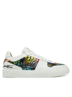 PHILIPP PLEIN PHILIPP PLEIN Sneakers SAES USC0663 PLE010 Bunt