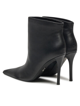 Μποτάκια Steve Madden φωτογραφία