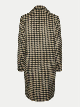 Παλτό μεταβατικό Pieces φωτογραφία