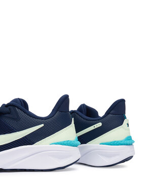 Παπούτσια για Τρέξιμο Nike φωτογραφία